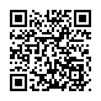 5/22㊣梅鄉宮廷★安順一街60號1樓-QR CODE