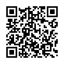 06/08㊣華廈★中興北街136巷4號5樓-QR CODE