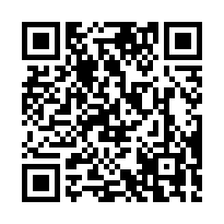 06/03㊣透天★民安路136巷34號2層樓-QR CODE