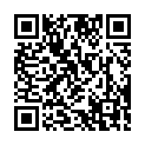 06/02㊣櫻花櫻雄榜群雄會★環中東路三段99號13樓之2-QR CODE