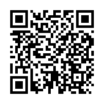 05/13㊣透天★鰲峰路46巷9之7號2層樓-QR CODE