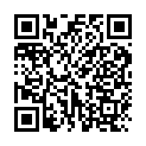 05/15㊣透天★太平路858號2層樓-QR CODE
