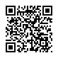 07/02㊣公寓★何厝街6巷14之2號3樓-QR CODE