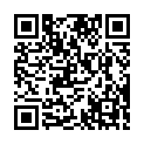 06/08㊣馨鑽★民權東路六段280巷18號2樓之5-QR CODE