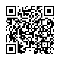 05/27㊣中山東城★民族東路550號3樓-QR CODE