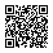 07/09㊣宏國青山★北新路179之1號21樓-QR CODE