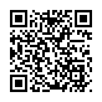07/09㊣公寓★林森街130號1樓-QR CODE