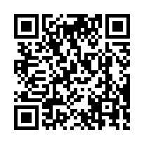 06/08㊣海誓山盟★小坪頂100巷15號3層樓-QR CODE