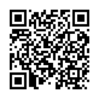 06/08㊣環遊郡覓風區★興福寮88巷232號2樓-QR CODE