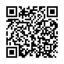 05/27㊣公寓★成泰路一段7巷9弄5號4樓-QR CODE