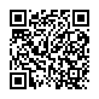 05/27㊣豐年世家2★中正路377巷26號7樓-QR CODE