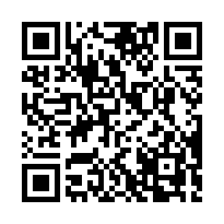 05/27㊣景冠台北★環河南路262號2樓-QR CODE