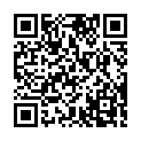 06/17㊣公寓★柑園街二段342巷18號5樓-QR CODE
