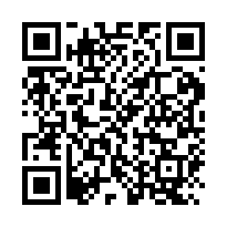 05/27㊣重陽芳鄰★福隆路10號2樓-QR CODE
