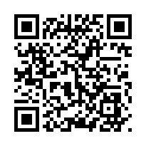 06/10㊣透天★同德五街131巷7弄3號4層樓疑似兇宅-QR CODE