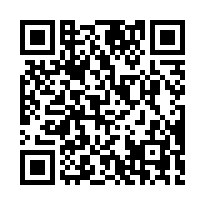 停06/10㊣公寓★園二街47號1樓-QR CODE