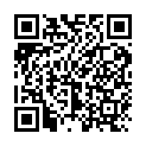 06/09㊣陽森山莊★老莊路505巷77弄17號4層樓-QR CODE