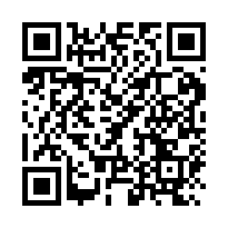 06/09㊣天美央大我居★中大一路169號4層樓-QR CODE