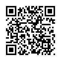 06/09㊣夏威夷社區★光裕南街98巷8號5層樓-QR CODE