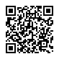 06/11㊣郡將大師★向上路二段409號14樓-QR CODE