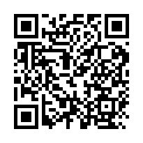 06/16㊣波音市彩翼★黎明東街433號10樓之6及之7-QR CODE