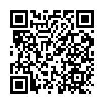 06/09㊣公寓★中平街18之3號4樓-QR CODE