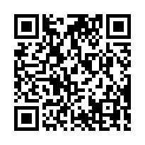 06/09㊣公寓★安一路176巷24之3號4樓-QR CODE
