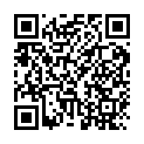 06/11㊣公寓★康寧街516號4樓-QR CODE