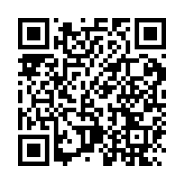 06/11㊣透天★育英街135巷16號4層樓-QR CODE