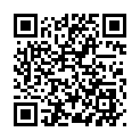 06/11㊣公寓★中央路一段121巷10弄8號5樓-QR CODE