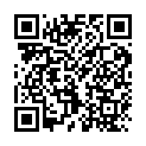 06/09㊣公寓★五權一路78號2樓-QR CODE