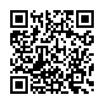 06/09㊣大慶社區★中信街90號5樓-QR CODE