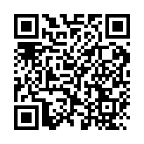 06/11㊣公寓★普光三街20巷1號5樓-QR CODE