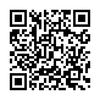 06/11㊣透天★快速路二段616巷151號4層樓-QR CODE