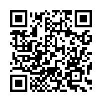 06/11㊣京澄靖朗★光明路一段60巷31號7樓-QR CODE