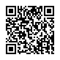 06/04㊣透天★湳中街78號5層樓-QR CODE