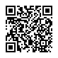 06/12㊣平房★東西八路二段180號-QR CODE