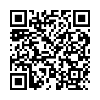 06/23㊣透天★大興五街41號2層樓-QR CODE