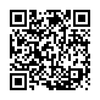 06/12㊣赫里翁臻愛★環中路二段1579號22樓之8-QR CODE