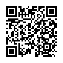 06/12㊣透天★中山路36巷30之5號3層樓-QR CODE