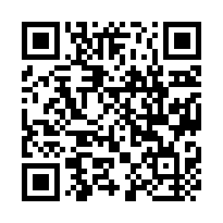 06/12㊣龍邦心歡★民權路535號8樓4-QR CODE