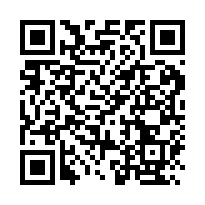 06/09㊣公寓★中山北路117巷18號5樓之2-QR CODE