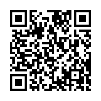 06/24㊣南機場一號基地國宅★青年路168巷49弄4樓之-QR CODE