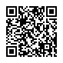06/11㊣公寓★前港街58巷6號3樓-QR CODE