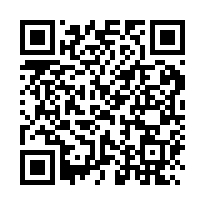 06/11㊣平房★秀峰路9號-QR CODE