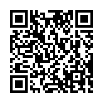 06/17㊣陽明山國家山莊★山城路90巷3號5樓-QR CODE