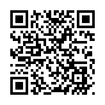 06/11㊣巧克力花園社區★水源街二段177巷88號2樓-QR CODE