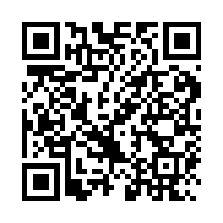 06/08㊣公寓★大觀路二段265巷130弄30號2樓-QR CODE