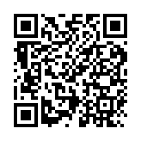 05/20㊣竹城表參道★經國一路29號10樓-QR CODE
