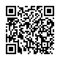 06/26㊣平房★三豐路三段726巷50號-QR CODE